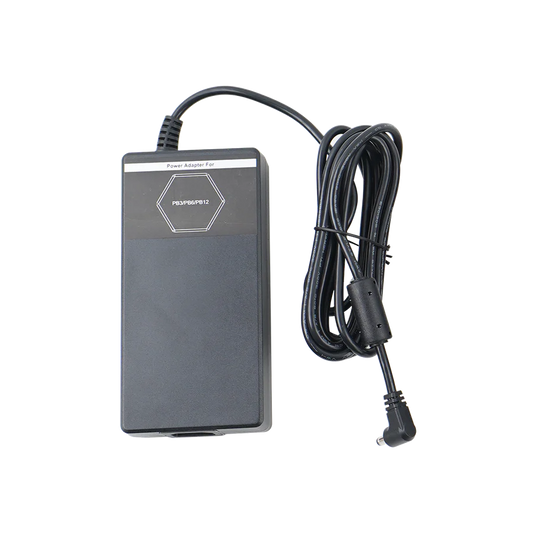 INFINIBAR 250W（24V) Power Adapter Kit(UK)