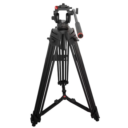 MTT608A