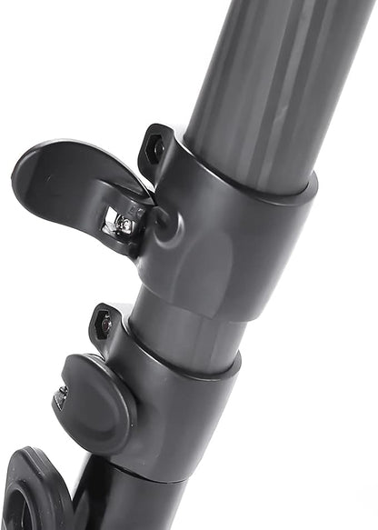 MTT703A