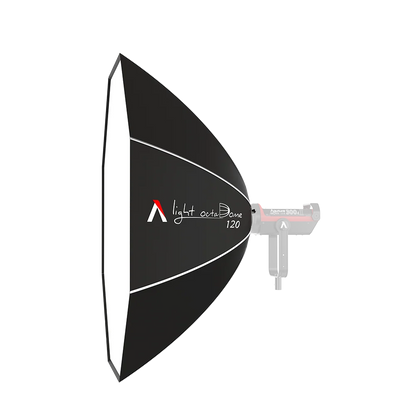Aputure Light OctaDome 120