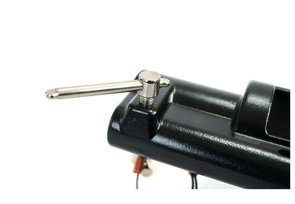 Dearkol MB-39 Swiveling Pipe Clamp max ⌀28-78mm