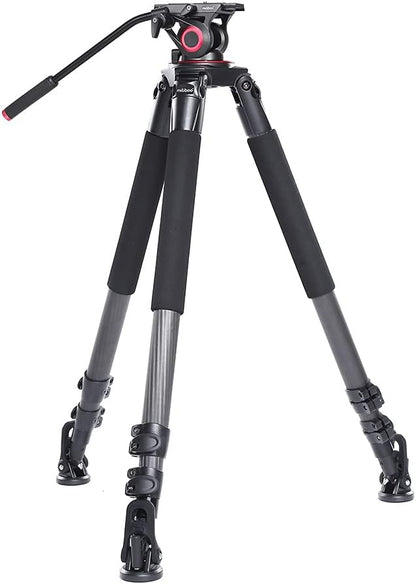 MTT703A