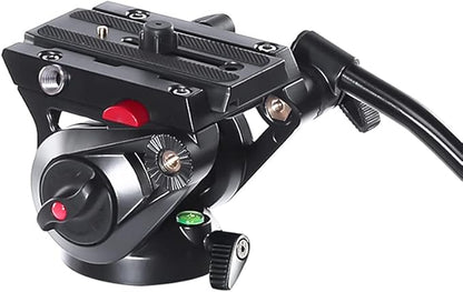 MTT703A