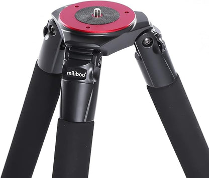 MTT703A