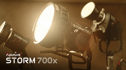 STORM 700x