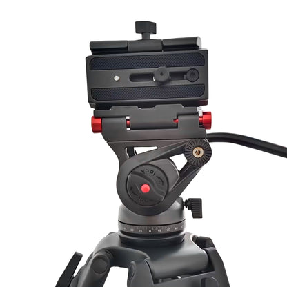 MTT608A