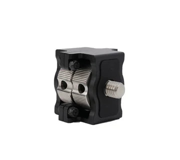 Splice Connector for 2 Tube Lights (Linear)