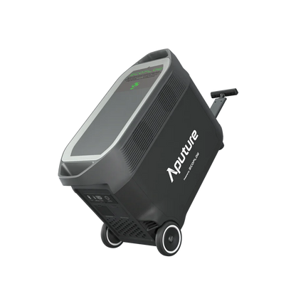 Aputure Ecoflow DELTA PRO (PRE-ORDER)
