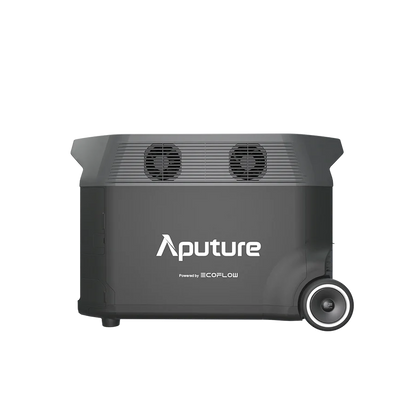 Aputure Ecoflow DELTA PRO (PRE-ORDER)