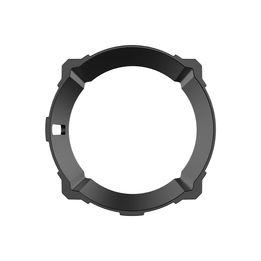 Spotlight Max ETC Lens Adapter – 3Dots Distribution S/B (201801017584)