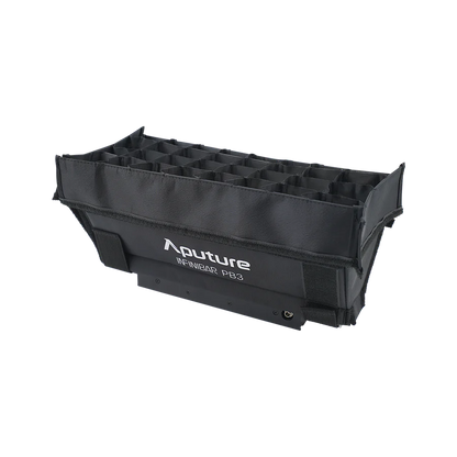 InfiniBar PB3 Softbox