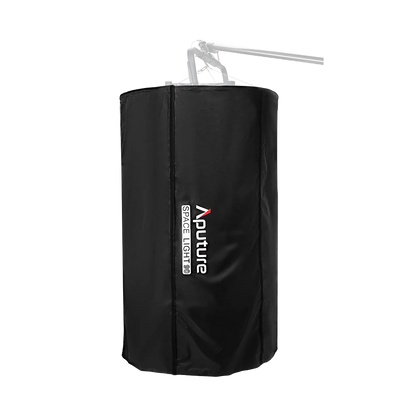 Aputure Nova II 2x1 Space Light 90