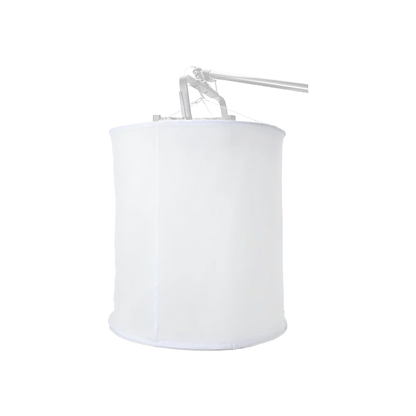 Aputure Nova II 2x1 Space Light 90