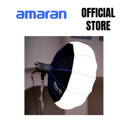 amaran Lantern 90