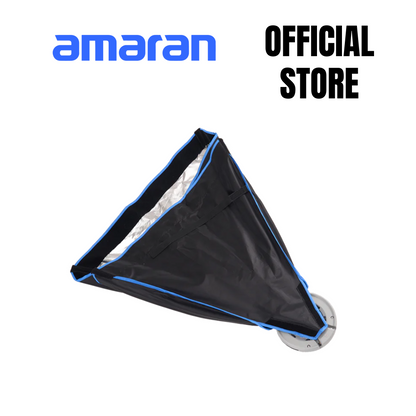 amaran Light Box 60x90