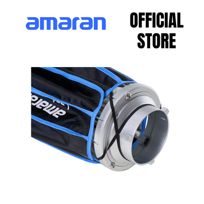 amaran Lantern 65