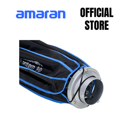 amaran Lantern 90
