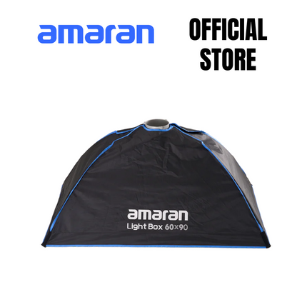 amaran Light Box 60x90