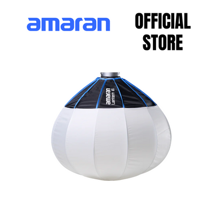 amaran Lantern 65