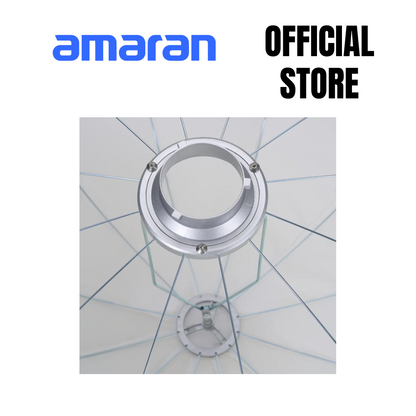 amaran Lantern 90