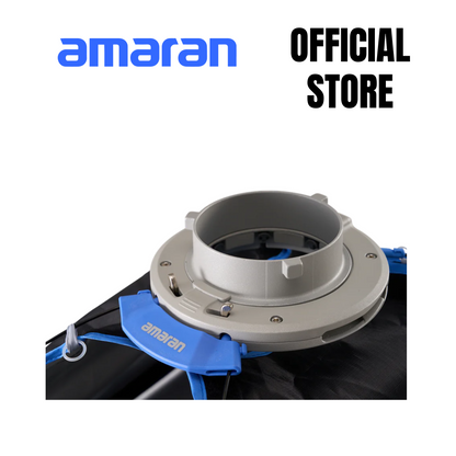 amaran Light Box 45x45