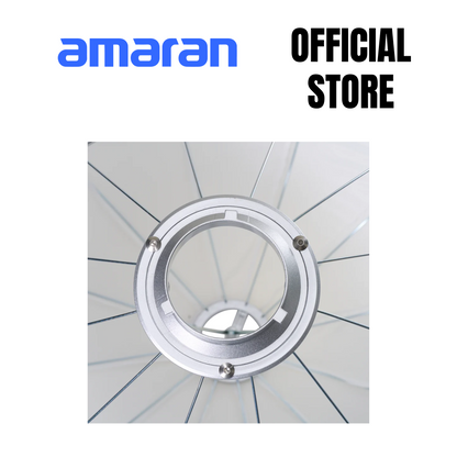 amaran Lantern 65