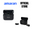 amaran Tag plug-and-play, USB-C wireless microphone compatibility to phones, tablets, computers, camera