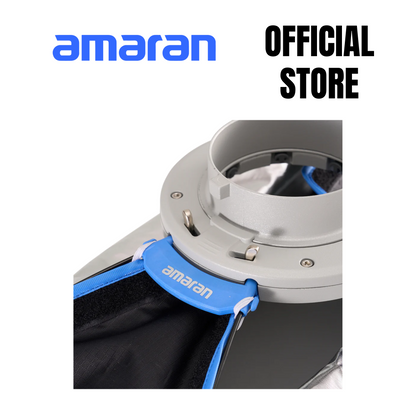 amaran Light Box 60x90