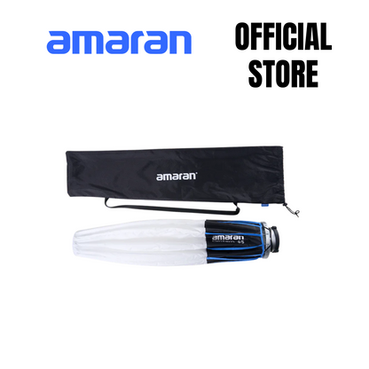 amaran Lantern 65