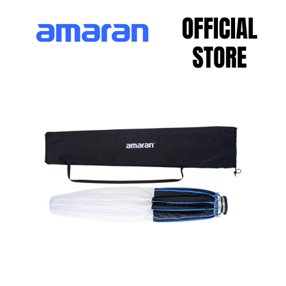 amaran Lantern 90