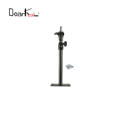 Meking L-600D 580mm Wall Stand