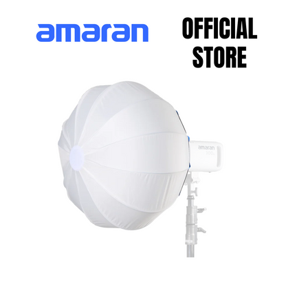 amaran Lantern 65