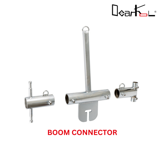 Dearkol DK-100 Boom Connector
