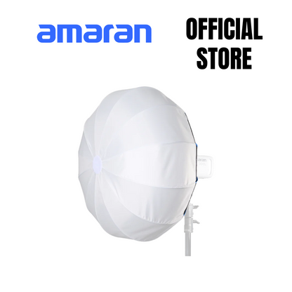 amaran Lantern 90