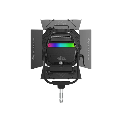 STORM 1000c Cine Kit
