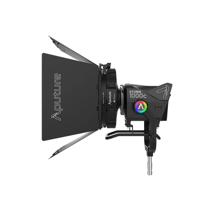 STORM 1000c Cine Kit
