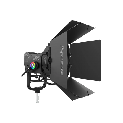 STORM 1000c Cine Kit