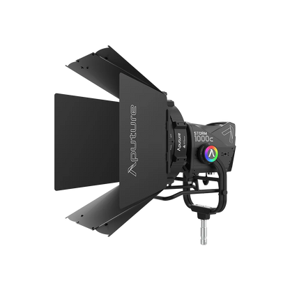 STORM 1000c Cine Kit