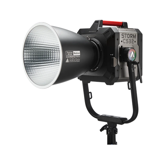 STORM CS32