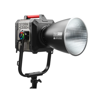 STORM CS32