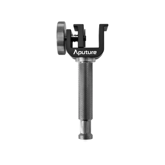INFINIBAR Clamp