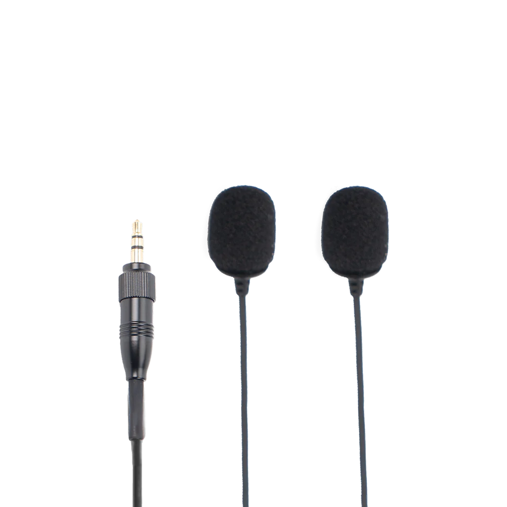 Sony Wlp Deity Dual-Head WLP – 3Dots Distribution S/B (201801017584)