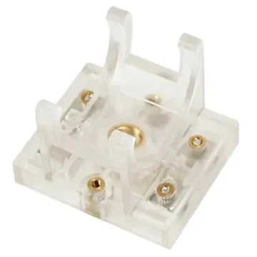 Magnetic T12 Bracket for amaran PT