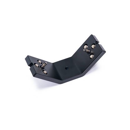 INFINIBAR Hexagon 3D Connector
