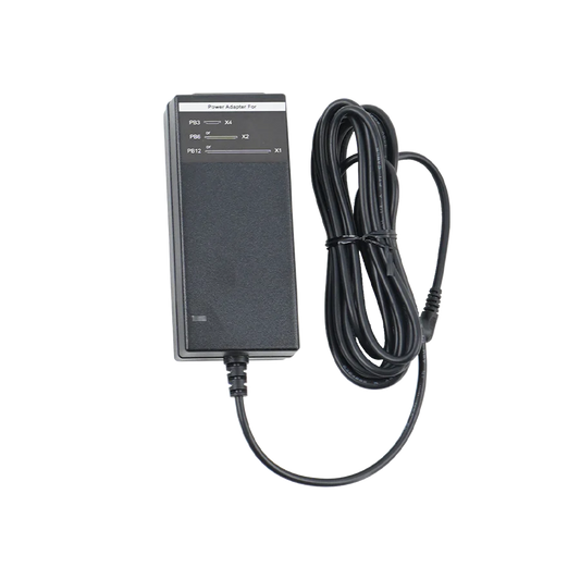 INFINIBAR 48W（24V) Power Adapter Kit(UK)