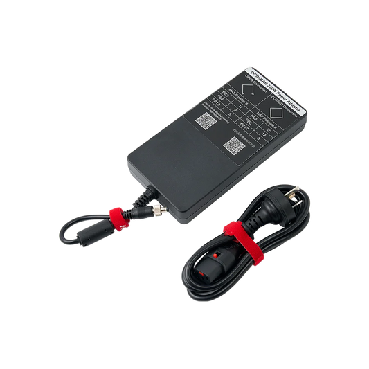 INFINIBAR 330W (24V) Power Adapter Kit(UK)
