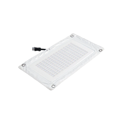 INFINIMAT 1'x2'