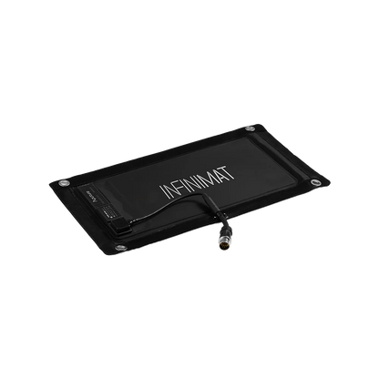 INFINIMAT 1'x2'