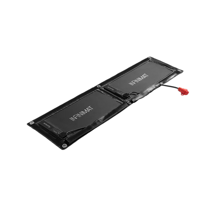 INFINIMAT 1x4 Kit  V-Mount Kit