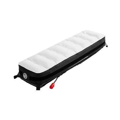 INFINIMAT 1x4 Kit  V-Mount Kit